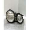 Recambio de faro derecho para mercedes-benz clase clk (w208) coupe 200 (208.335) referencia OEM IAM   W208/1997