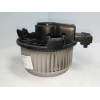 Recambio de motor calefaccion para honda cr-v (re) 2.2 ctdi referencia OEM IAM AV2727005060  