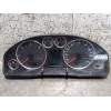 Recambio de cuadro instrumentos para audi allroad c5 (4bh) 2.5 tdi quattro referencia OEM IAM 4Z7920930GX 11080611250 2000