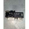 Recambio de modulo electronico para volkswagen passat b3/b4 (3a2, 35i) 2.0 referencia OEM IAM 357919506A 898719000 