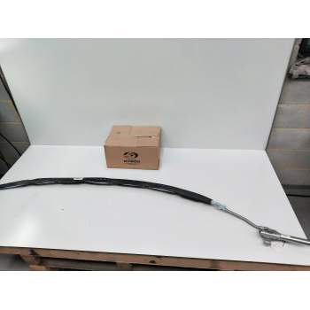 AIRBAG CORTINA DELANTERO DERECHO 4M51A14K158AC 