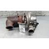 Recambio de turbocompresor para fiat ducato furgoneta (250_) 160 multijet 3,0 d referencia OEM IAM 4918902950 504340178 2006