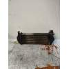 Recambio de intercooler para renault kangoo profesional referencia OEM IAM   