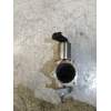 Recambio de valvula egr para hyundai sonata (nf) 2.0 crdi comfort i referencia OEM IAM 2841027410  