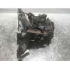 Recambio de caja cambios para opel kadett e 1.4 cat (2h6) referencia OEM IAM F10W418 A18901 W418