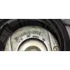Recambio de motor calefaccion para mitsubishi montero (l040) 2500 td (2-ptas.) referencia OEM IAM 1625002812  