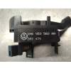 Recambio de mando limpia para volkswagen passat berlina (3a2) cl referencia OEM IAM 1H6953503AA  