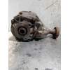 Recambio de diferencial delantero para land rover freelander (lr2) 2.2 td4 referencia OEM IAM 7527113700  