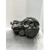 Recambio de faro derecho para mercedes-benz clase clk (w208) coupe 200 (208.335) referencia OEM IAM   W208/1997