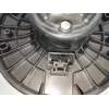 Recambio de motor calefaccion para honda cr-v (re) 2.2 ctdi referencia OEM IAM AV2727005060  