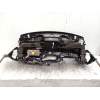 Recambio de kit airbag para toyota c-hr (_x1_) 1.8 hybrid (zyx10_, zyx11_) referencia OEM IAM   2016