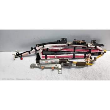 AIRBAG CORTINA DELANTERO DERECHO 78800SWAE71000 