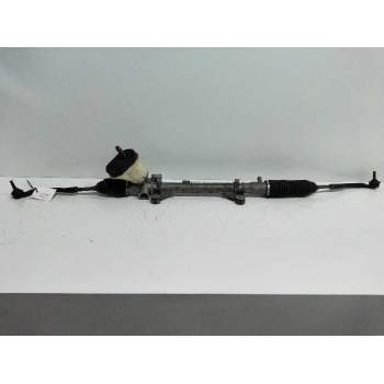 CREMALLERA DIRECCION A0022601 16DCI 2009