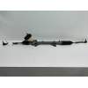 Recambio de cremallera direccion para renault scenic iii dynamique referencia OEM IAM A0022601 16DCI 2009