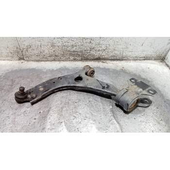 BRAZO SUSPENSION INFERIOR DELANTERO IZQUIERDO 16TDCI 2008