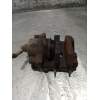 Recambio de pinza freno delantera izquierda para seat altea (5p1) 1.6 referencia OEM IAM  16G 2004
