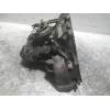 Recambio de caja cambios para opel kadett e 1.4 cat (2h6) referencia OEM IAM F10W418 A18901 W418