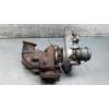 Recambio de turbocompresor para fiat ducato furgoneta (250_) 160 multijet 3,0 d referencia OEM IAM 4918902950 504340178 2006
