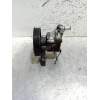 Recambio de bomba direccion para bmw serie 5 berlina (e60) 525d xd referencia OEM IAM   