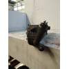 Recambio de intercooler para renault kangoo profesional referencia OEM IAM   