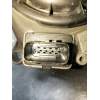 Recambio de faro derecho para mercedes-benz clase clk (w208) coupe 200 (208.335) referencia OEM IAM   W208/1997