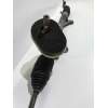 Recambio de cremallera direccion para renault scenic iii dynamique referencia OEM IAM A0022601 16DCI 2009