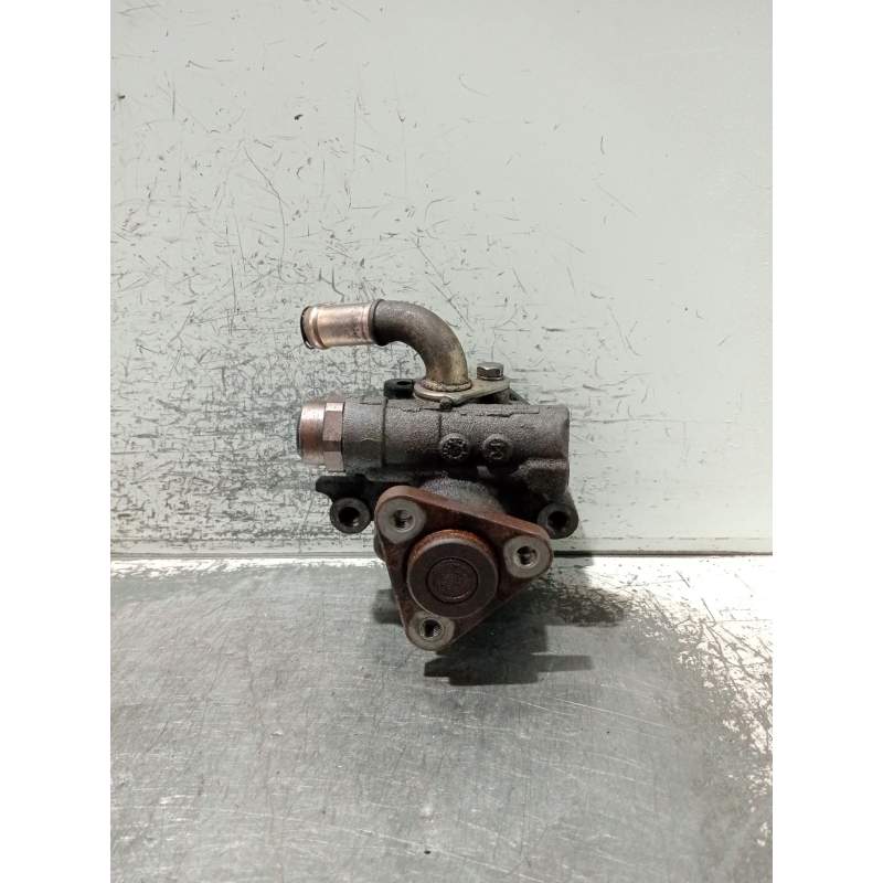 Recambio de bomba direccion para volkswagen passat b5.5 (3b3) 1.9 tdi referencia OEM IAM  19TDI 2001
