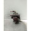 Recambio de bomba direccion para volkswagen passat b5.5 (3b3) 1.9 tdi referencia OEM IAM  19TDI 2001