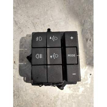 MANDO LUCES 12000397 