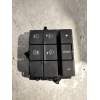 Recambio de mando luces para lancia musa (184) platino referencia OEM IAM 12000397  