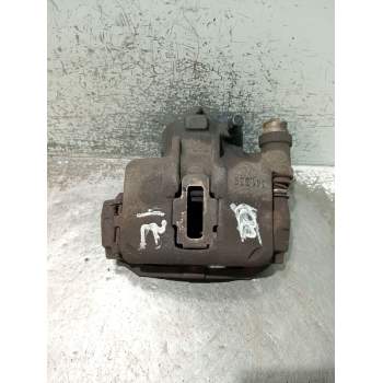 PINZA FRENO DELANTERA IZQUIERDA 341339 