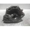 Recambio de caja cambios para opel kadett e 1.4 cat (2h6) referencia OEM IAM F10W418 A18901 W418
