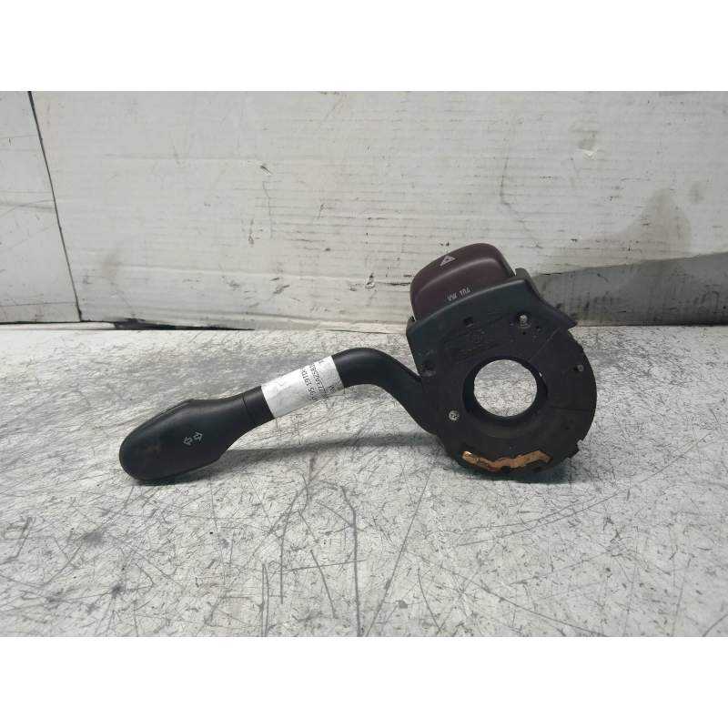 Recambio de mando luces para volkswagen passat berlina (3a2) cl referencia OEM IAM   