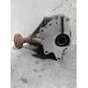 Recambio de diferencial delantero para land rover freelander (lr2) 2.2 td4 referencia OEM IAM 7527113700  
