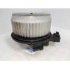 Recambio de motor calefaccion para honda cr-v (re) 2.2 ctdi referencia OEM IAM AV2727005060  