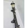 Recambio de cremallera direccion para renault scenic iii dynamique referencia OEM IAM A0022601 16DCI 2009
