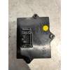 Recambio de mando luces para lancia musa (184) platino referencia OEM IAM 12000397  