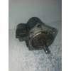 Recambio de motor arranque para seat arosa (6h1) stella referencia OEM IAM 085911023JX  