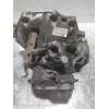 Recambio de caja cambios para opel kadett e 1.4 cat (2h6) referencia OEM IAM F10W418 A18901 W418
