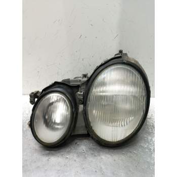 FARO IZQUIERDO W208/1997