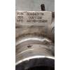 Recambio de turbocompresor para fiat ducato furgoneta (250_) 160 multijet 3,0 d referencia OEM IAM 4918902950 504340178 2006