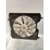 Recambio de electroventilador para honda accord tourer (cw) 2.2 dtec cat referencia OEM IAM   