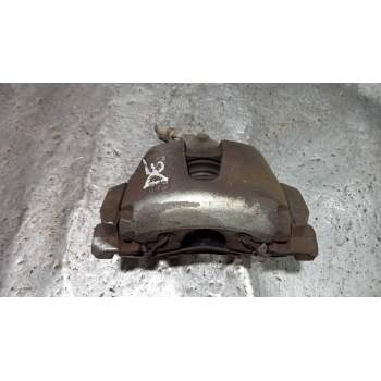 PINZA FRENO DELANTERA DERECHA 16TDCI 2011