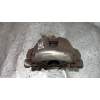 Recambio de pinza freno delantera derecha para ford focus lim. (cb8) titanium referencia OEM IAM  16TDCI 2011
