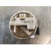 Recambio de bomba combustible para renault clio iii 1.4 16v referencia OEM IAM 0974685990001 14G 2005