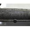 Recambio de cremallera direccion para renault scenic iii dynamique referencia OEM IAM A0022601 16DCI 2009