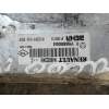 Recambio de intercooler para renault kangoo profesional referencia OEM IAM   