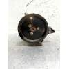 Recambio de bomba direccion para bmw serie 5 berlina (e60) 525d xd referencia OEM IAM   