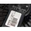 Recambio de motor calefaccion para honda cr-v (re) 2.2 ctdi referencia OEM IAM AV2727005060  