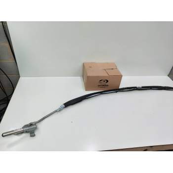 AIRBAG CORTINA DELANTERO IZQUIERDO 4M51A14K159AC 